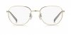 OKULARY KOREKCYJNE TOMMY HILFIGER TH 2360F J5G 51 ROZMIAR M